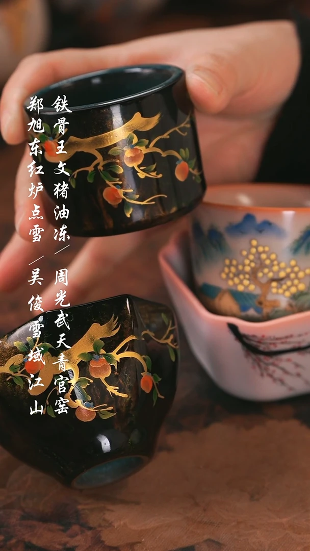 怀*0000000000000000000000000001