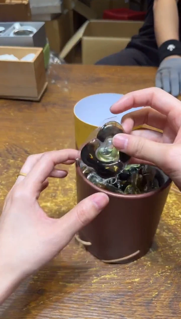 小狐狸严选日瓷器小狐狸国内外精选