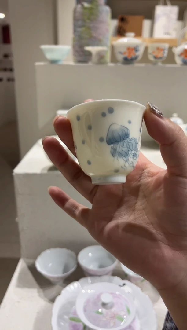 【闪购商品】嘎嘎嘎嘎嘎嘎嘎嘎嘎嘎嘎嘎嘎嘎嘎