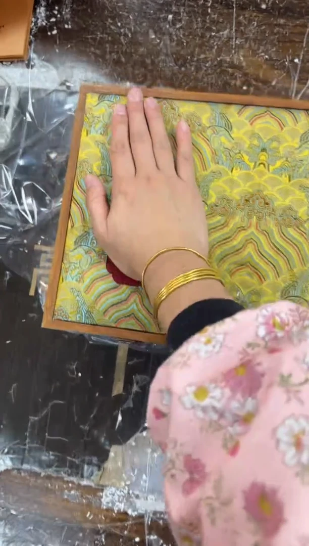 【闪购商品】玲珑瓷@@@@@@@@@@@@
