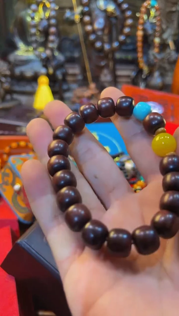 黄花梨/降香黄檀其他2025专属链接便宜出了