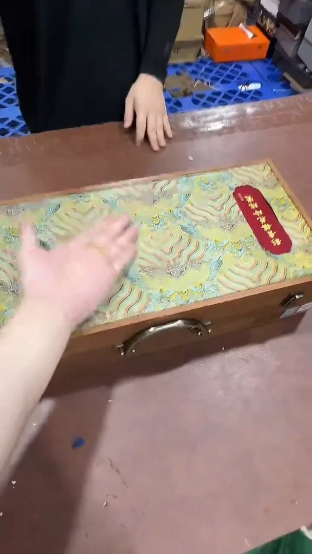 其他@@@@【闪购链接】精美茶具便宜卖了