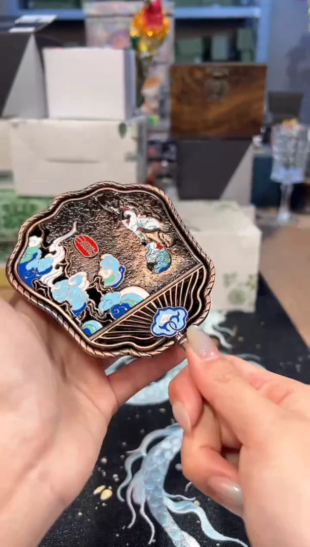 【闪购商品】杯10