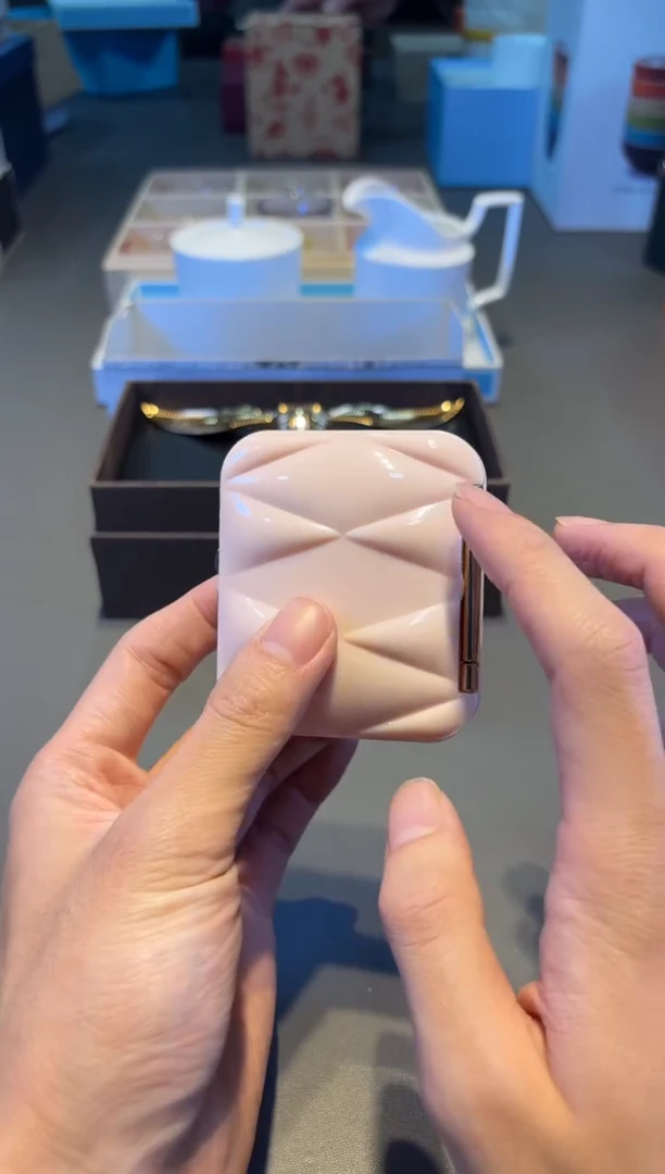 小新全球仓小新全球仓小新全球仓