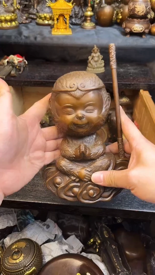 0301李哥专属推荐链接