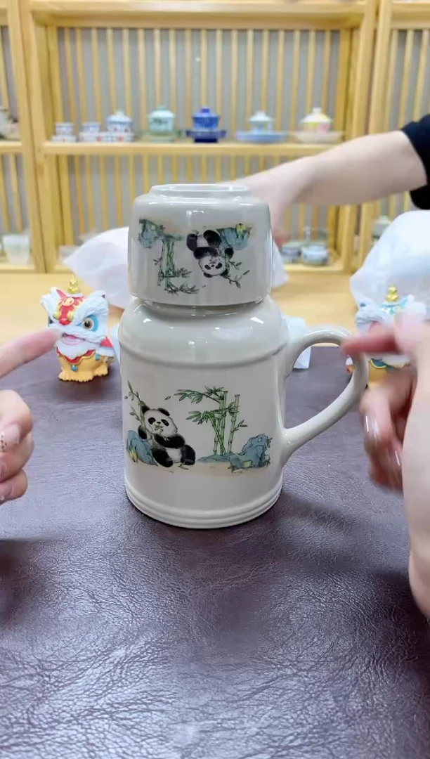 陶瓷陶瓷陶瓷陶瓷