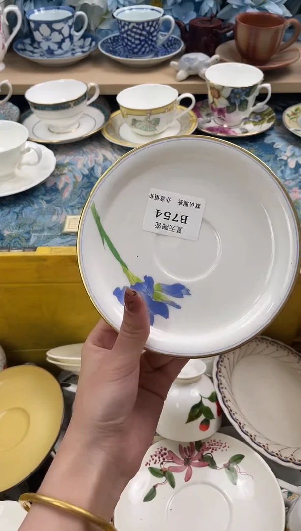 瓷片阿*754默认微瑕闪购默认库存一件