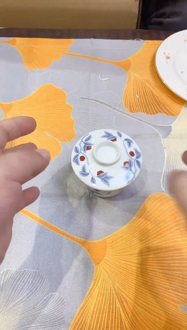 陶瓷****亲126帝涂君的父亲