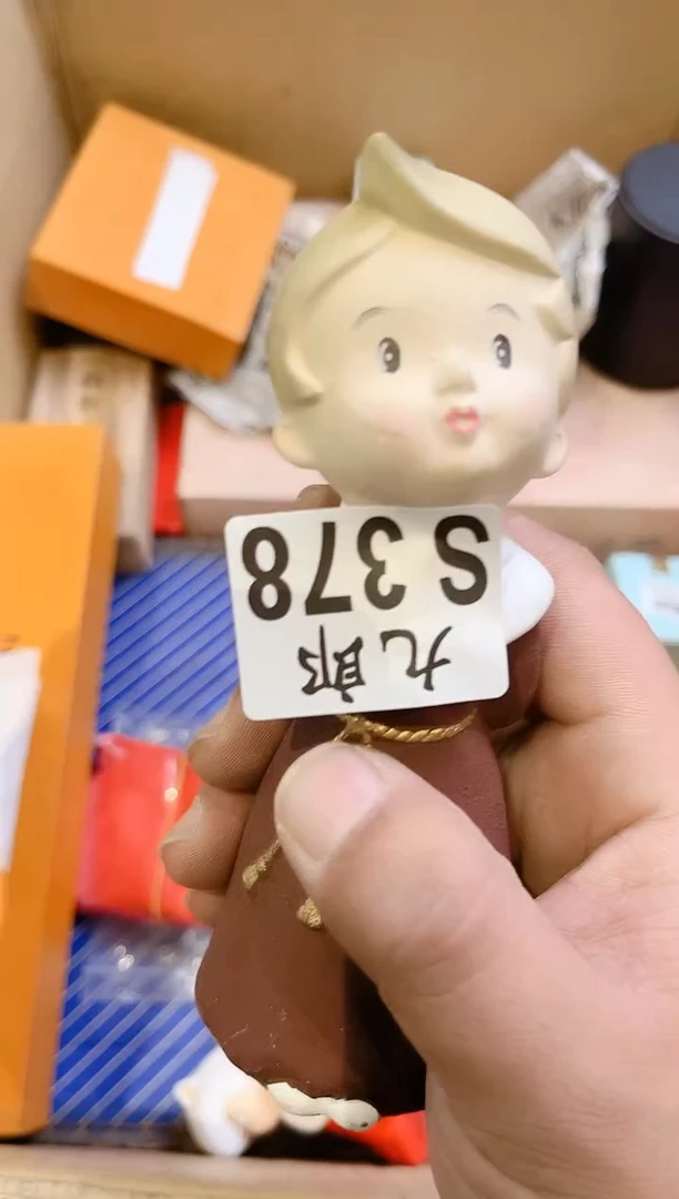 瓷片希*378彩彩彩彩彩彩彩彩彩彩