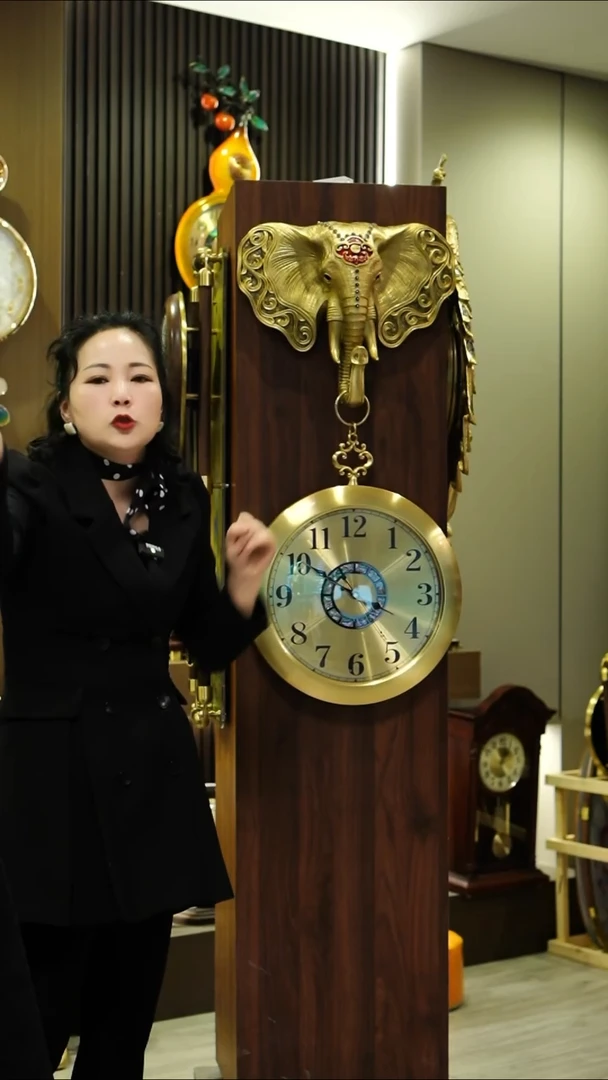 壁挂款000000000000000000000000000