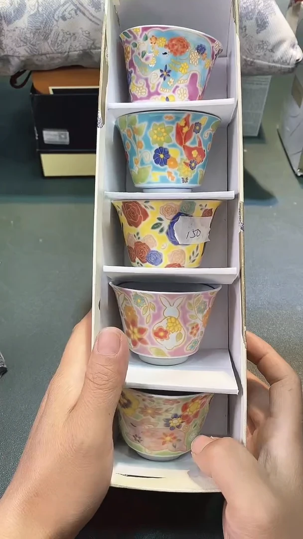 瓷片全场正品,一件不留@@1