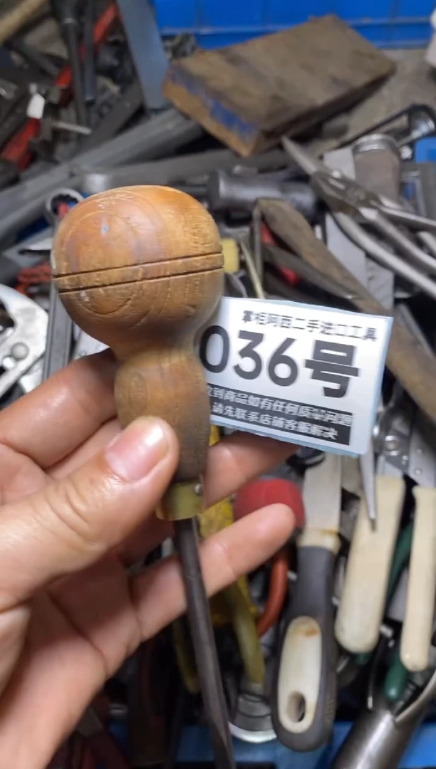 力***！五金工具手动工具