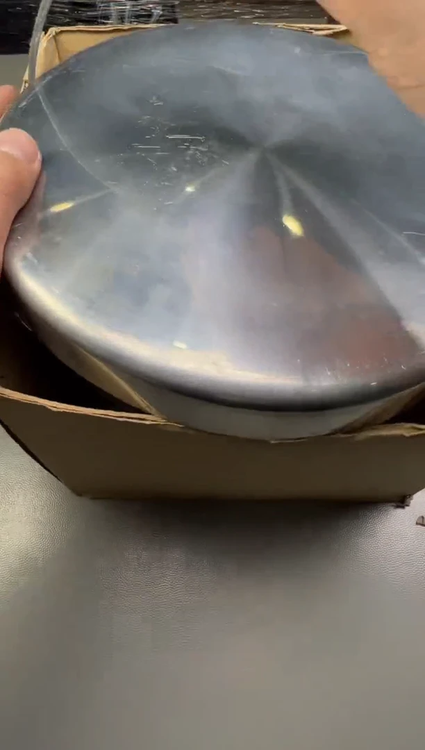 瓷片用****8427碰瓷社中古瓷器 拒绝假货 感谢您的支持~