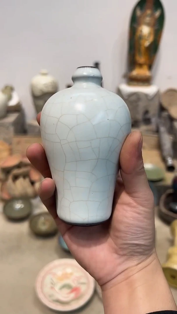 瓷片瓷器瓷瓷瓷片瓷瓷