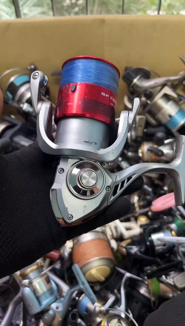 澄**心直播间讲解为准，看清楚再下单如有拆卸不退不换！微瑕