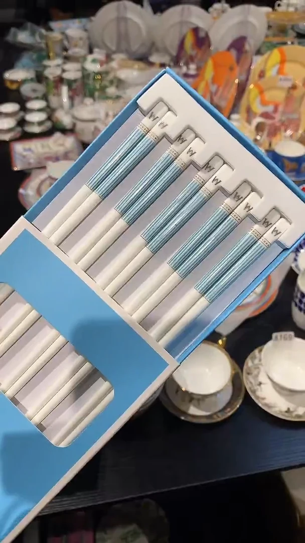 瓷片瓷器瓷器瓷器瓷器