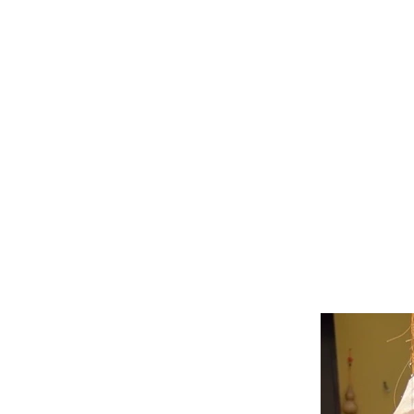 【小棉袄】新中式国风棉袄棉服夹棉加厚短款长袖保暖多巴胺服装女