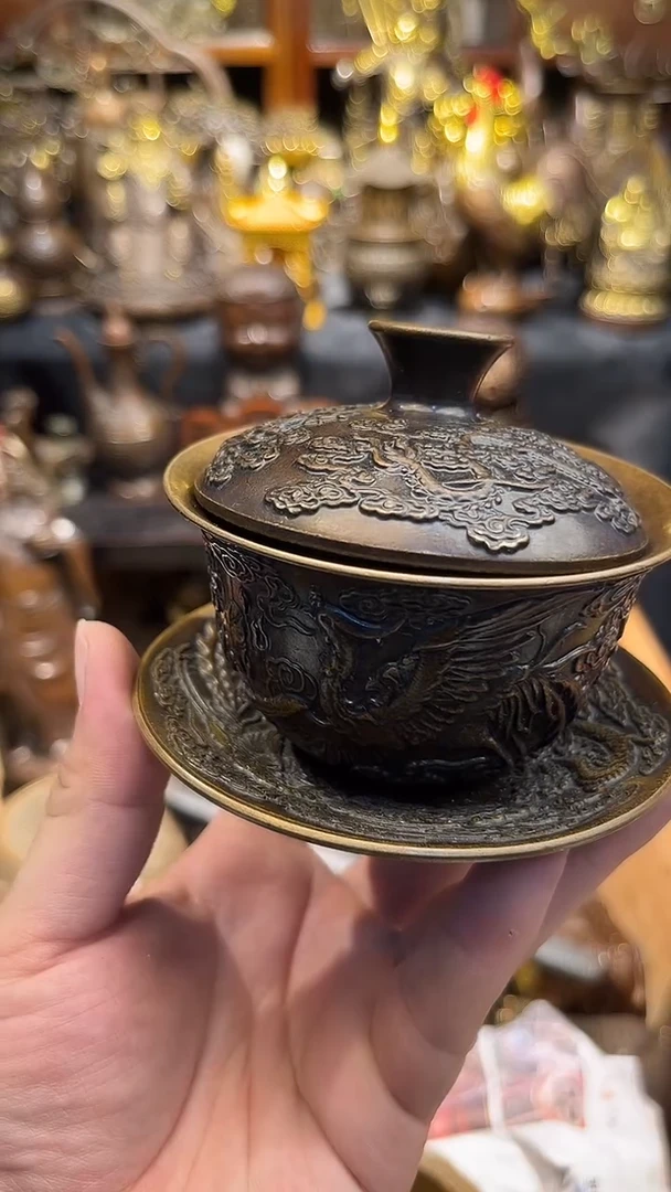 0301李哥专属推荐链接