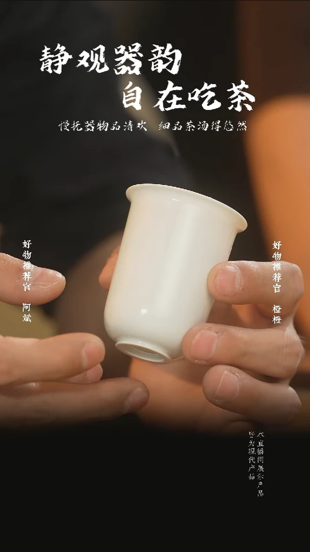杯子353杯353杯353杯353杯