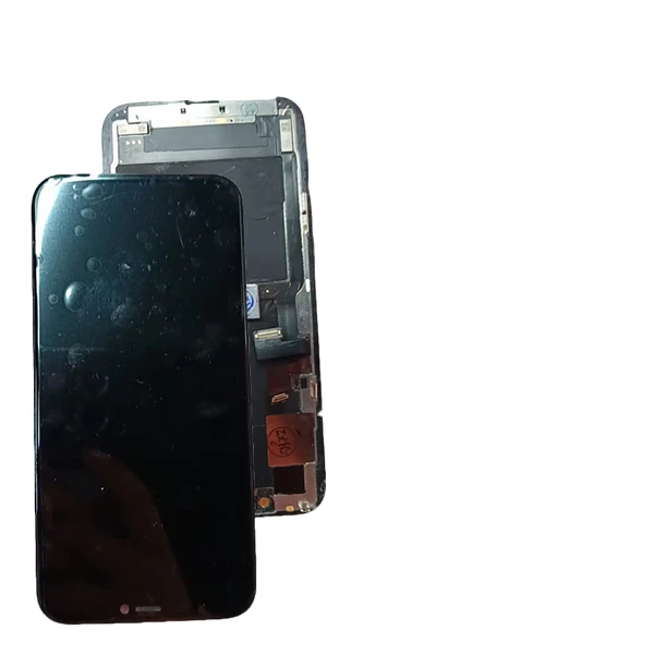 【11pro】【中小老化】【换面/换触摸】（随机发）