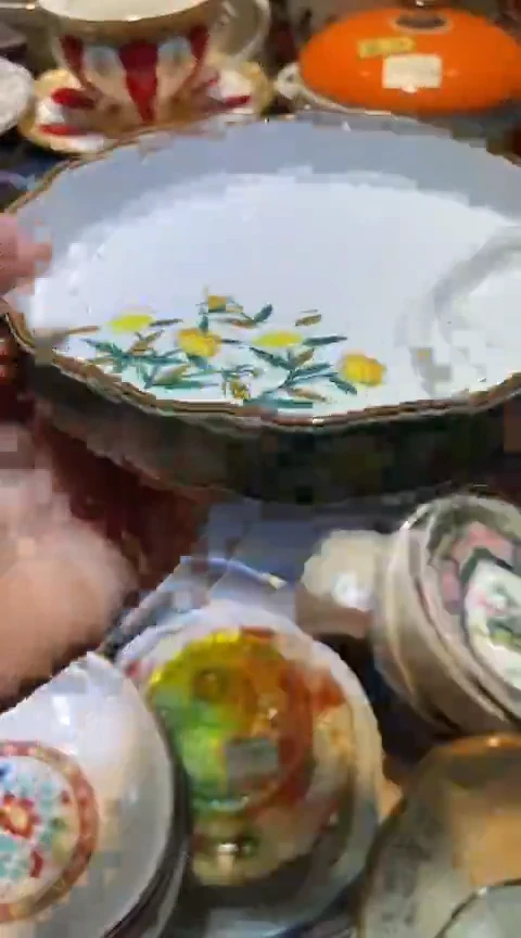瓷片1111111111111@@1