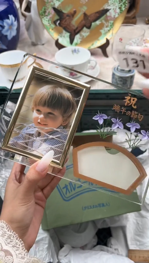 女****️H          131