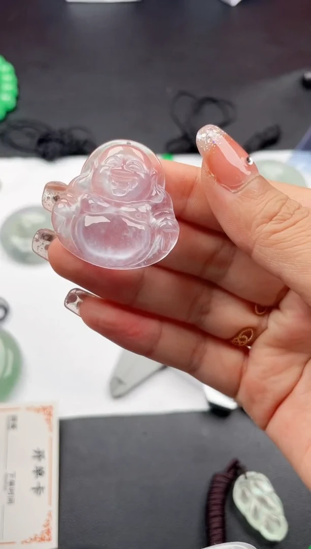 高端品质甄选100099