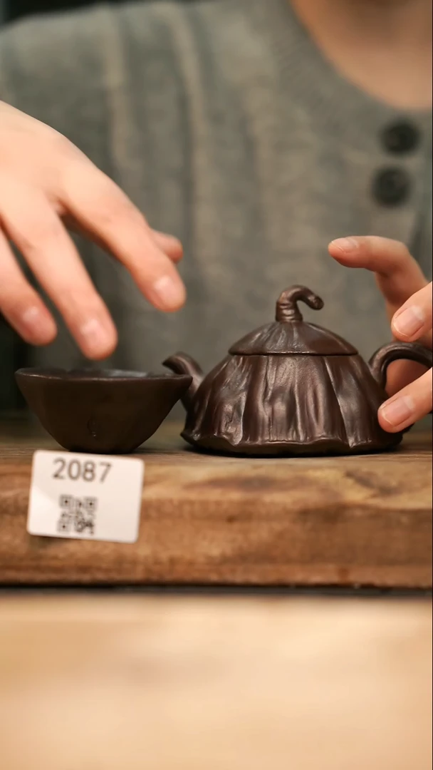 【落单孤品】福利/套装@@2087