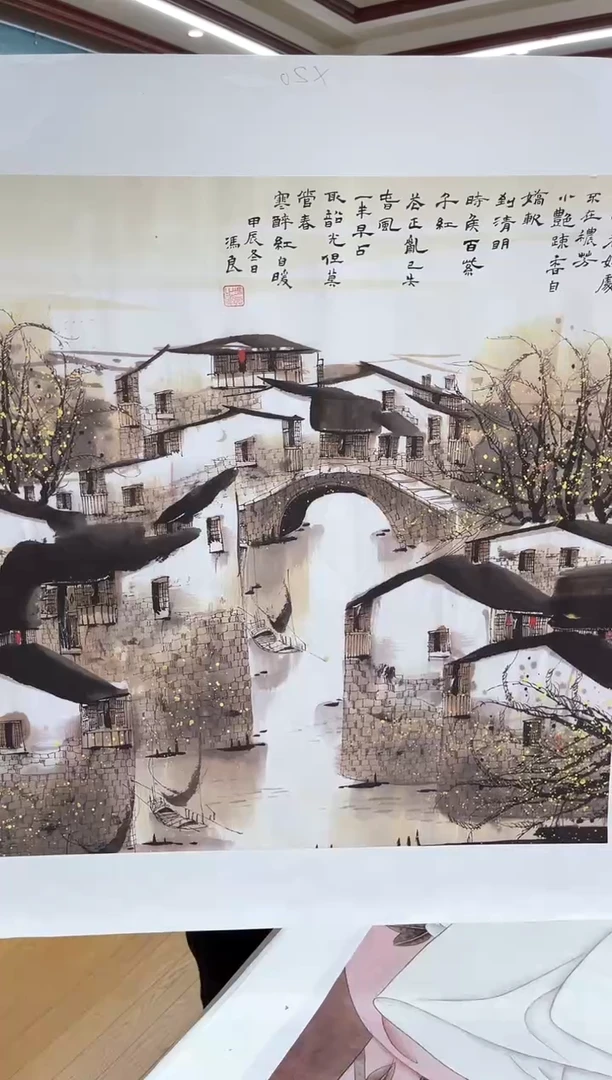 安哥精品高端链接20