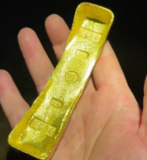 精选家居摆件精选家居摆件.条现代仿古摆件