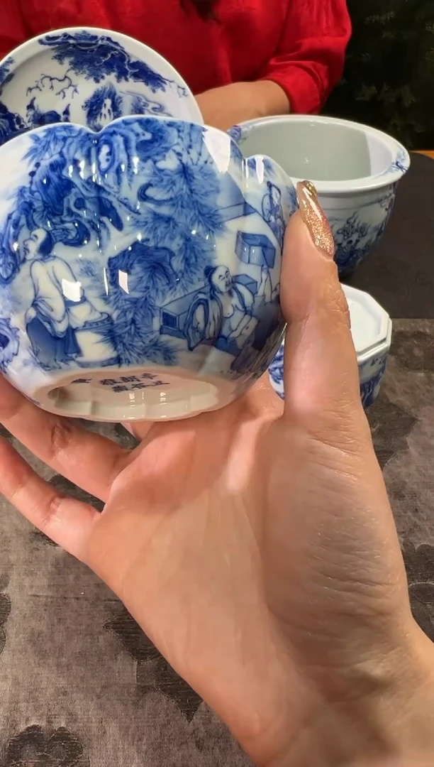 朗谷