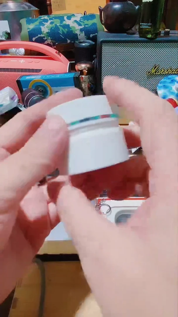 摆件茶文化  工艺美术