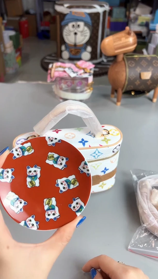 瓷片全场正品 七天无理由