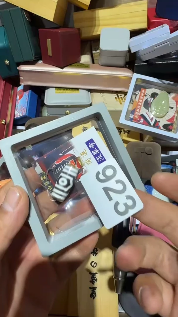 瓷片影*@瓷器瓷器瓷器全品类工艺品