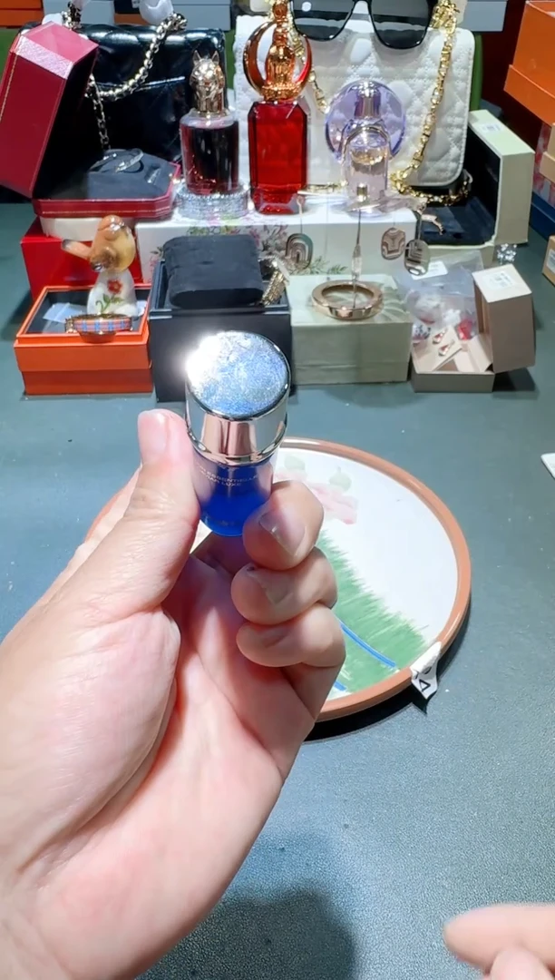 瓷片111111111111@@1