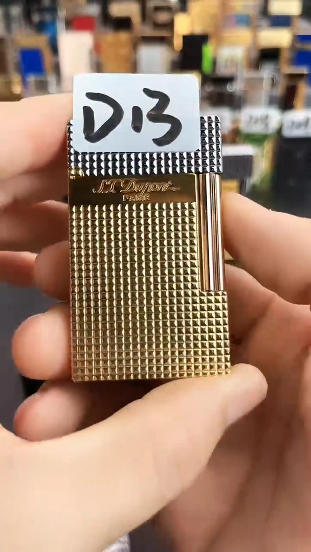 【凯玄门轻奢】都家拣漏纯铜机D13