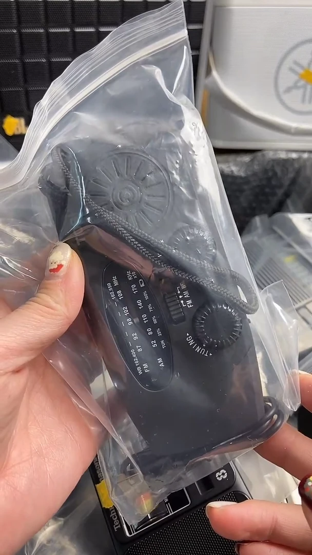 麻***ℳ一物一链接所见所得