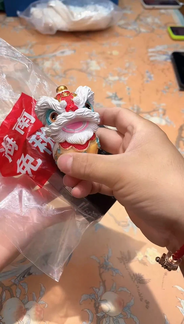 瓷片876************