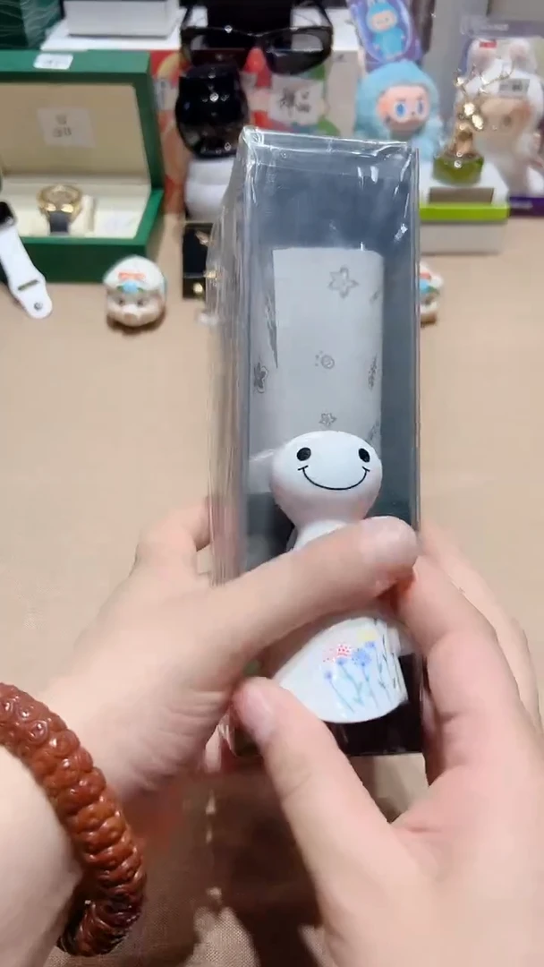 瓷片111111111111@@1