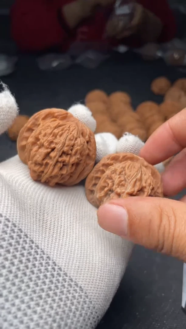 核桃a52  楼子 43尺