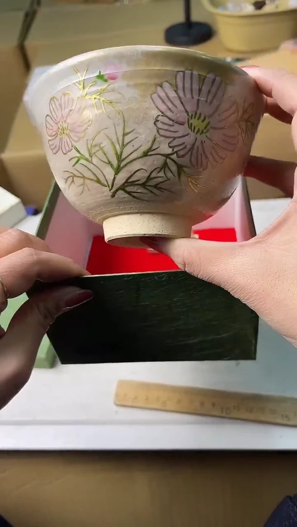 新货新货！放福利啦！