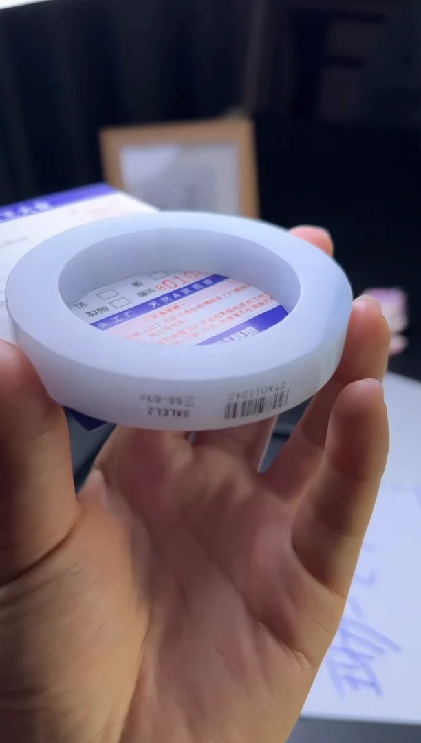 【闪购商品】定制翡翠翡翠手镯未镶嵌翡翠手镯