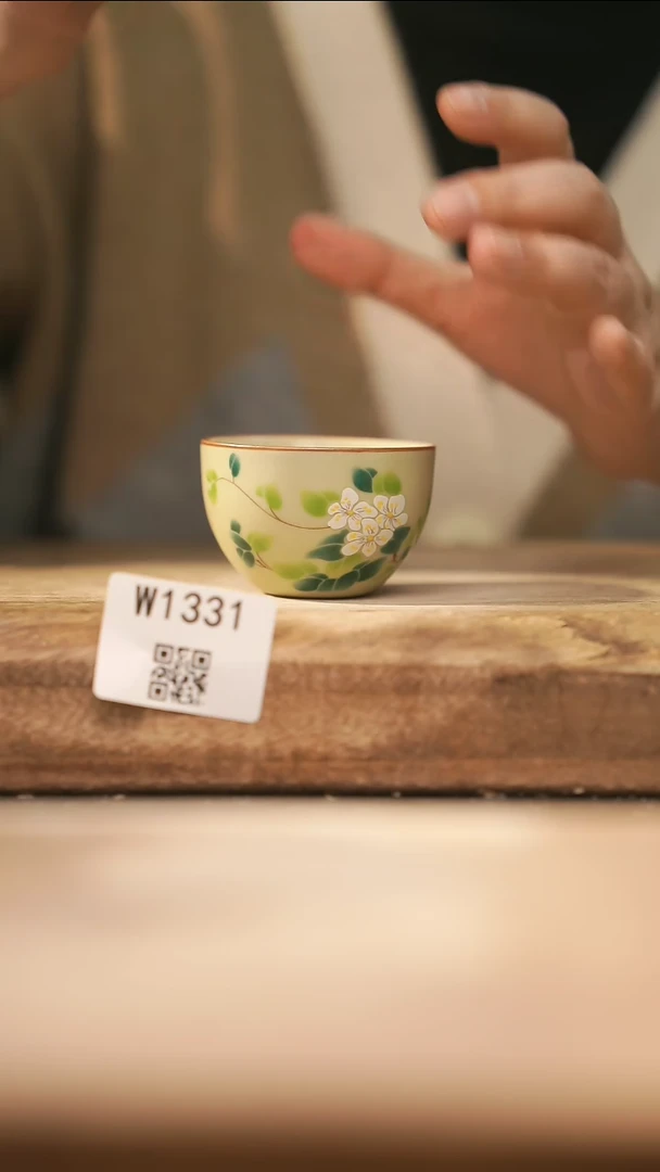 【经典福利】/ 杯子@@W1331