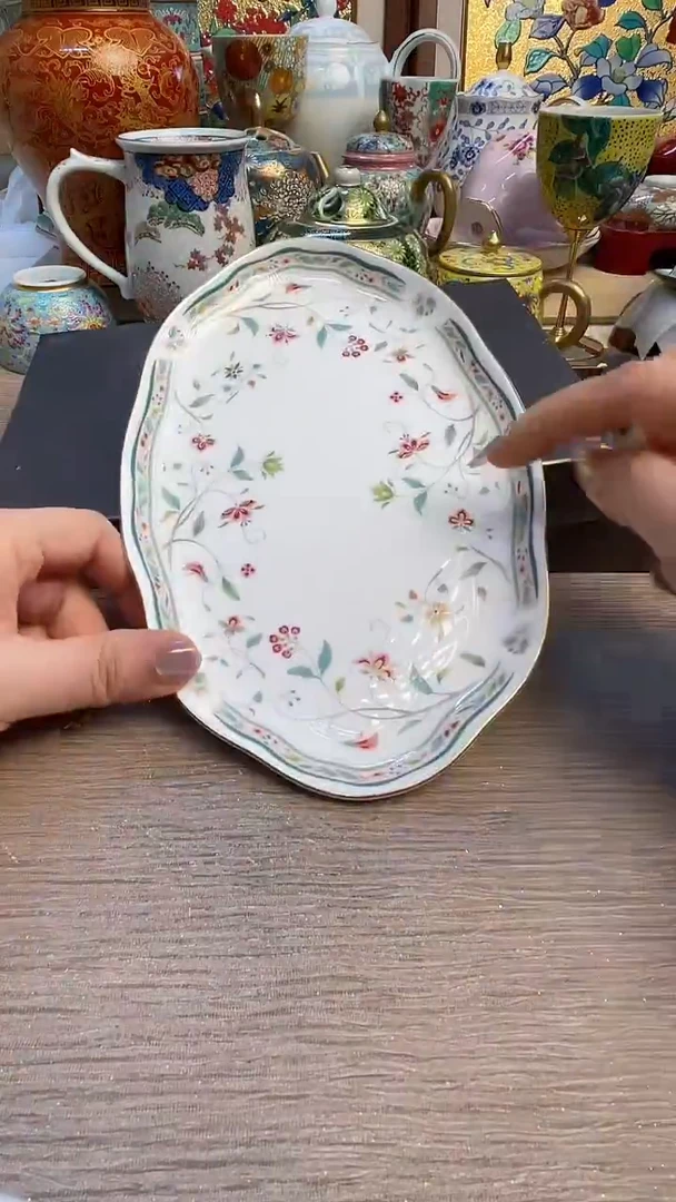 瓷片陶瓷陶瓷陶瓷陶瓷