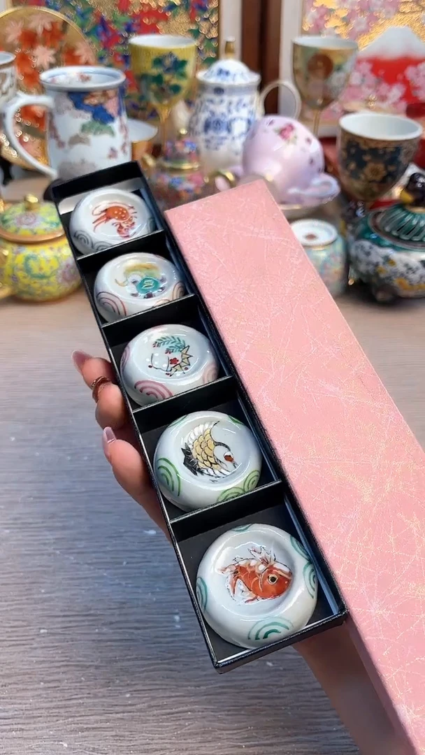 摆件陶瓷陶瓷陶瓷陶瓷