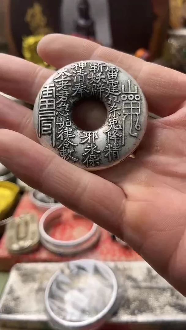 无800银-------主播推荐------