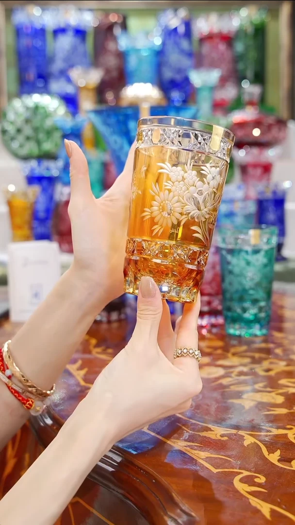 瓷米多家中古瓷器如图所示41