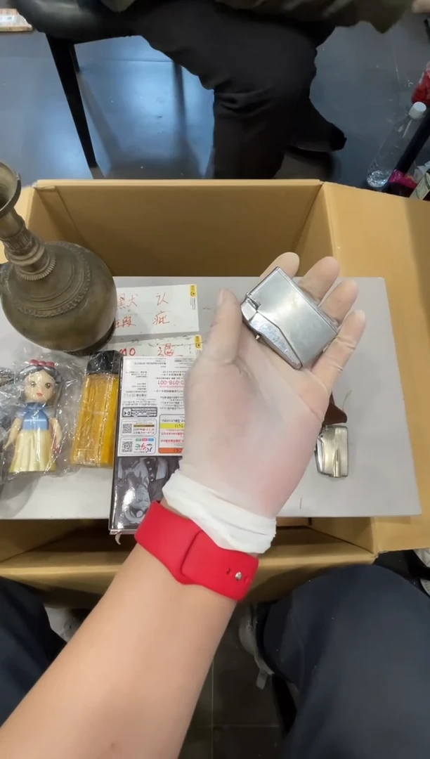 摆件√*啊啊啊啊啊啊啊啊啊啊啊啊啊啊啊