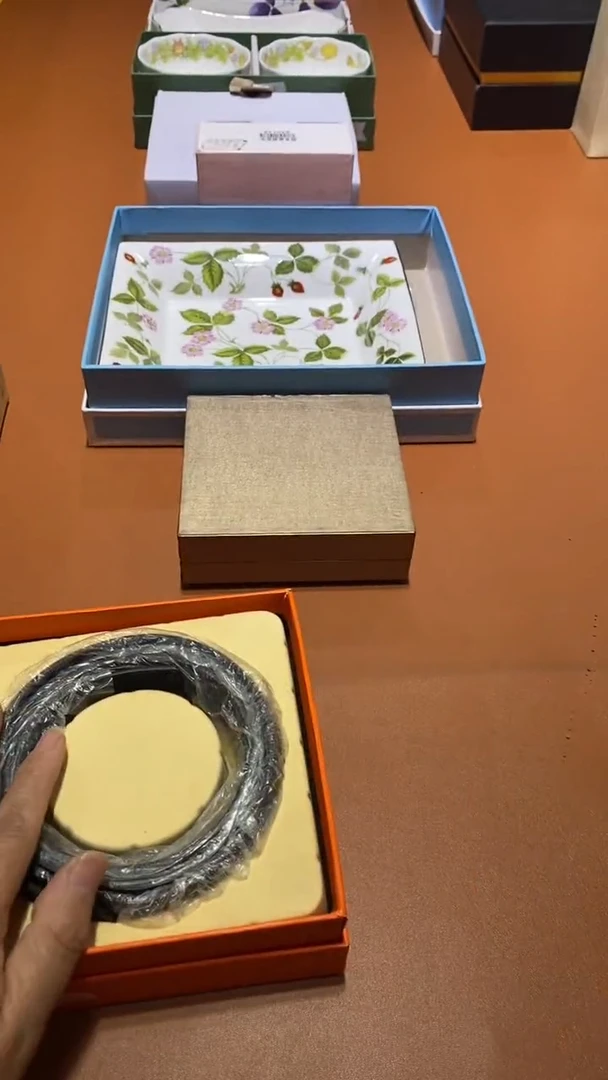 瓷片全场正品,一件不留@@1