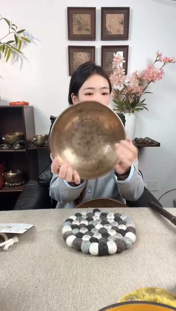 李*铃7A满月 结缘价